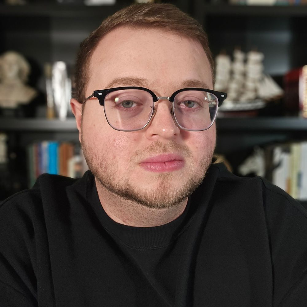 Nathan Bozeman