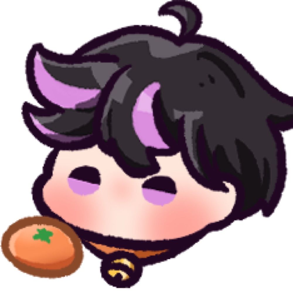 Yeren野仁