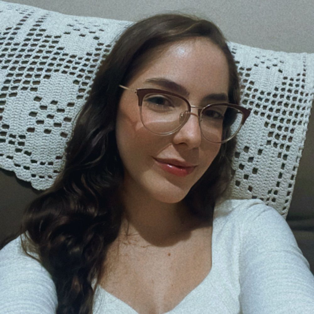 Eduarda Kessesinski