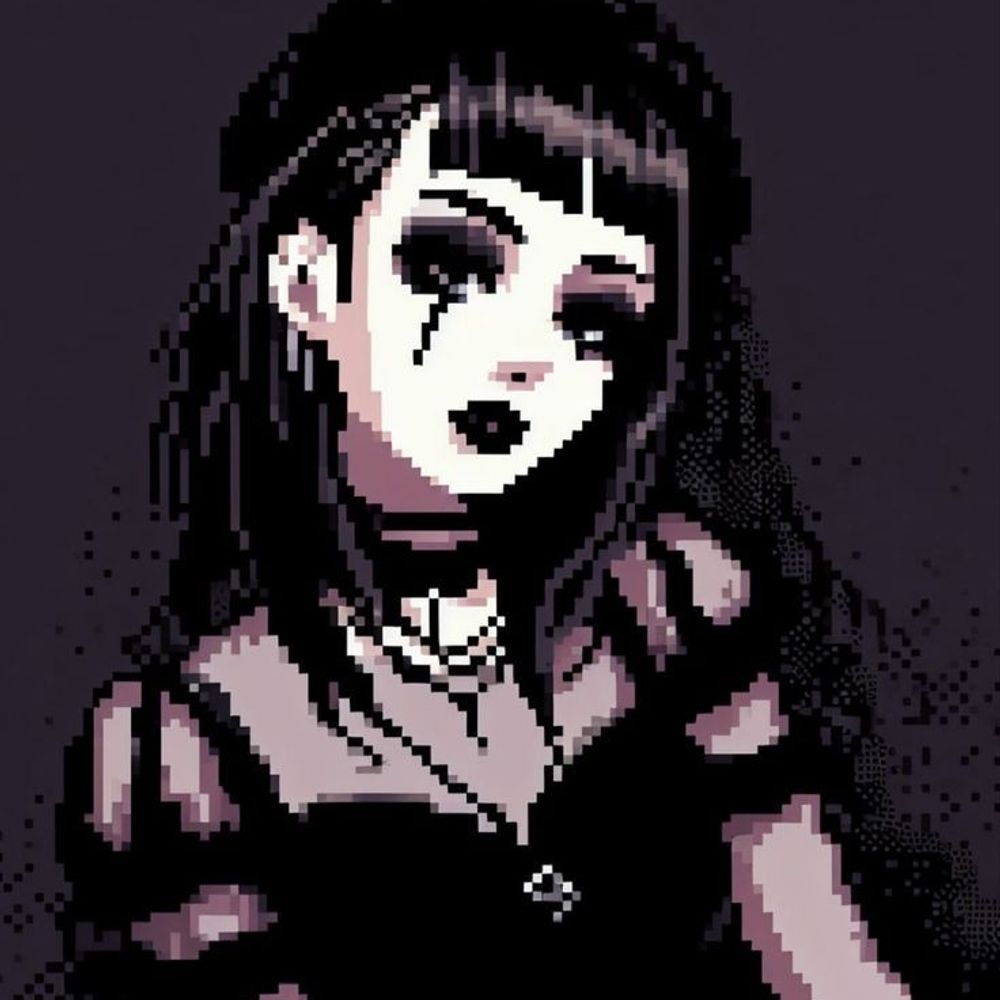 l