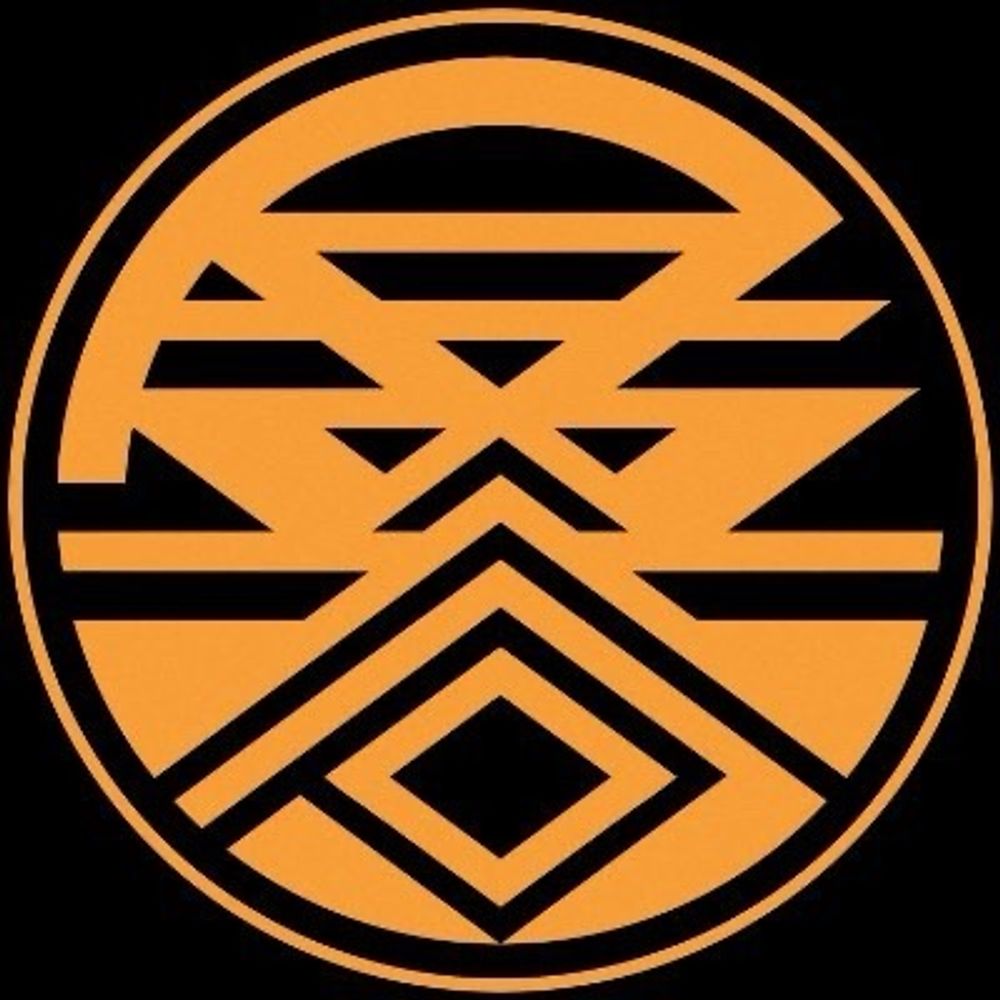 展奇