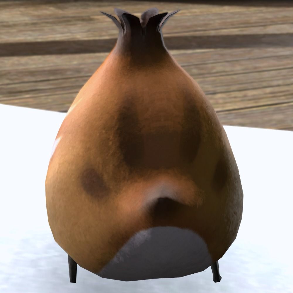namataro