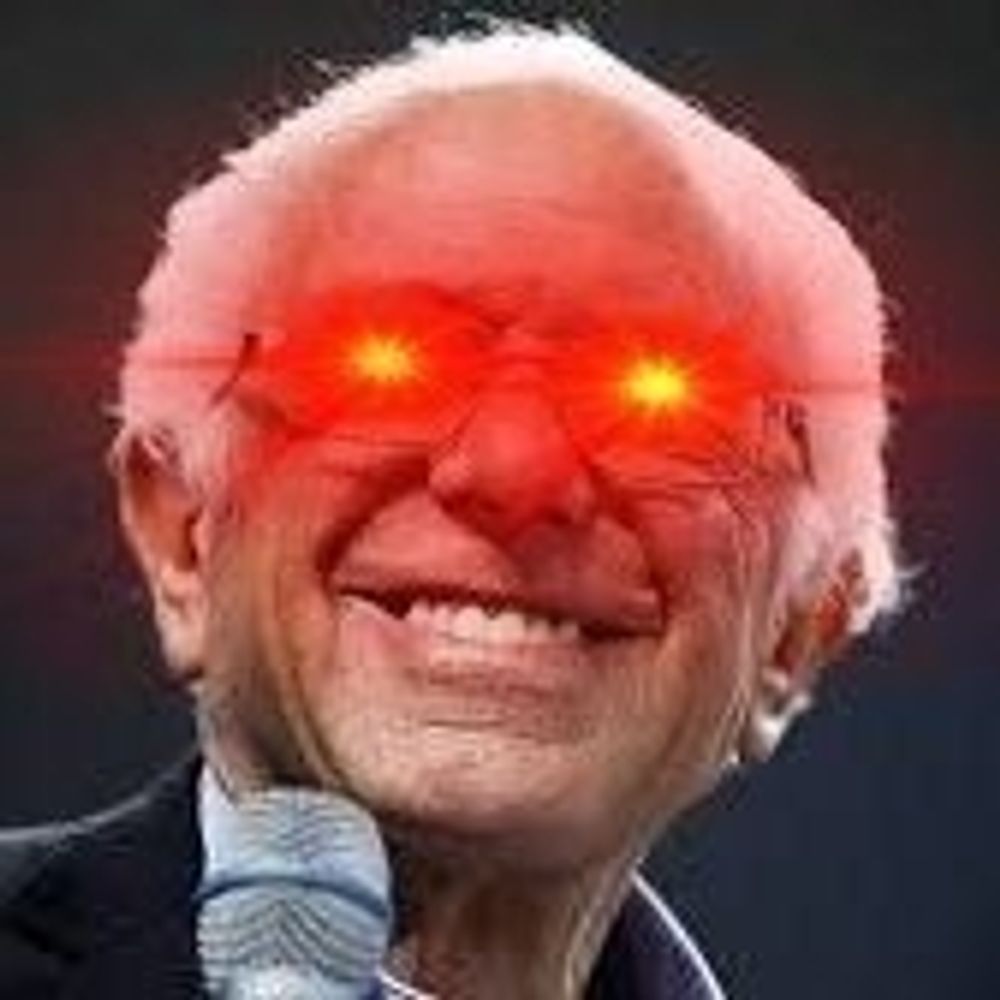 Progressive is more electable
