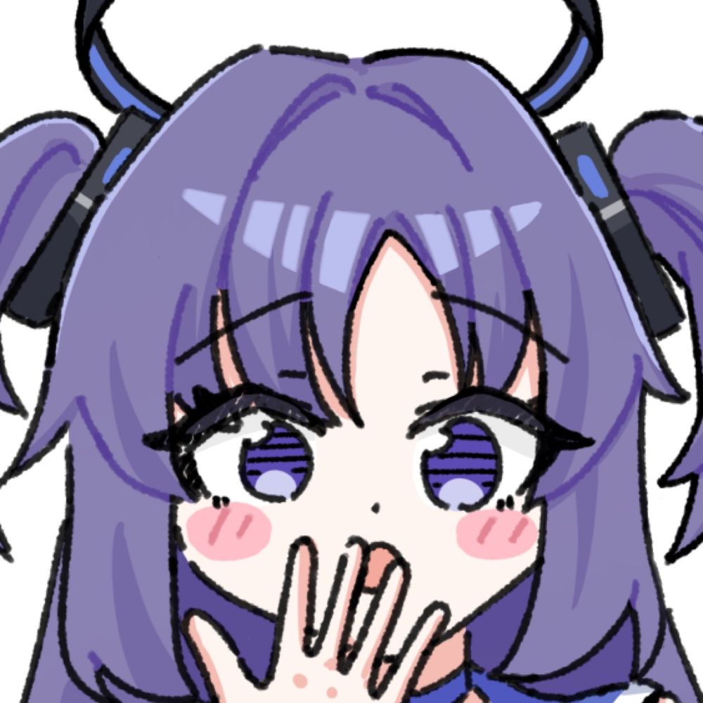 みどりむし