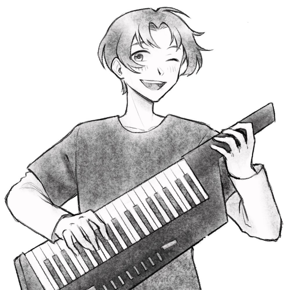 Quinito Kun