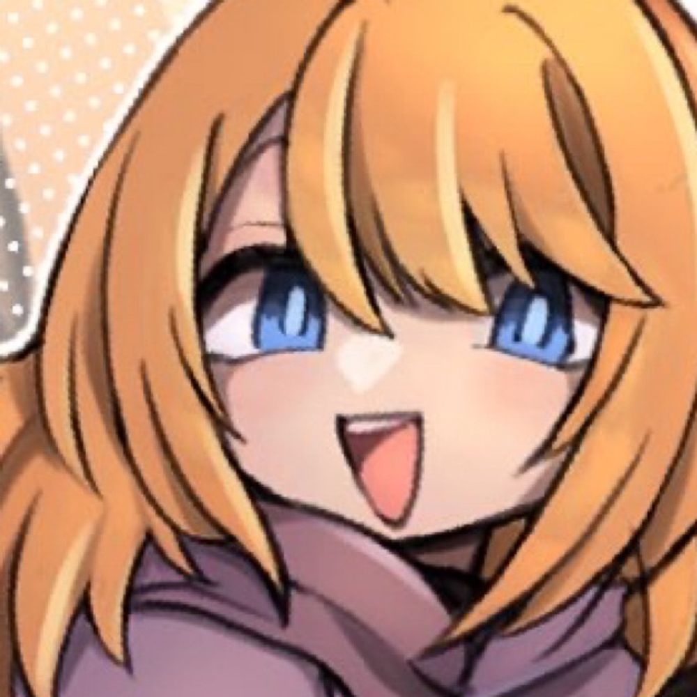 yoyu