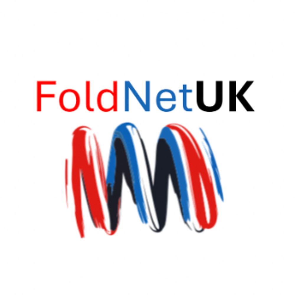 FoldNetUK
