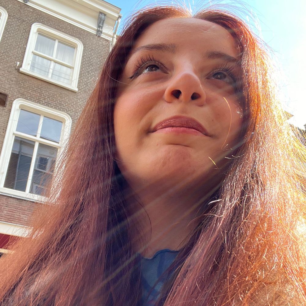 Başak Demiryürek