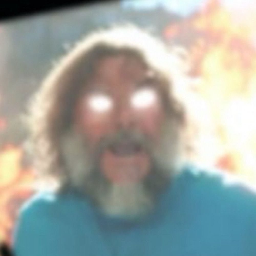 Dan Kennedy