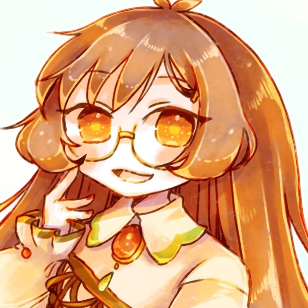 御布団院やまね🛌🐿VTuber*依頼受付中