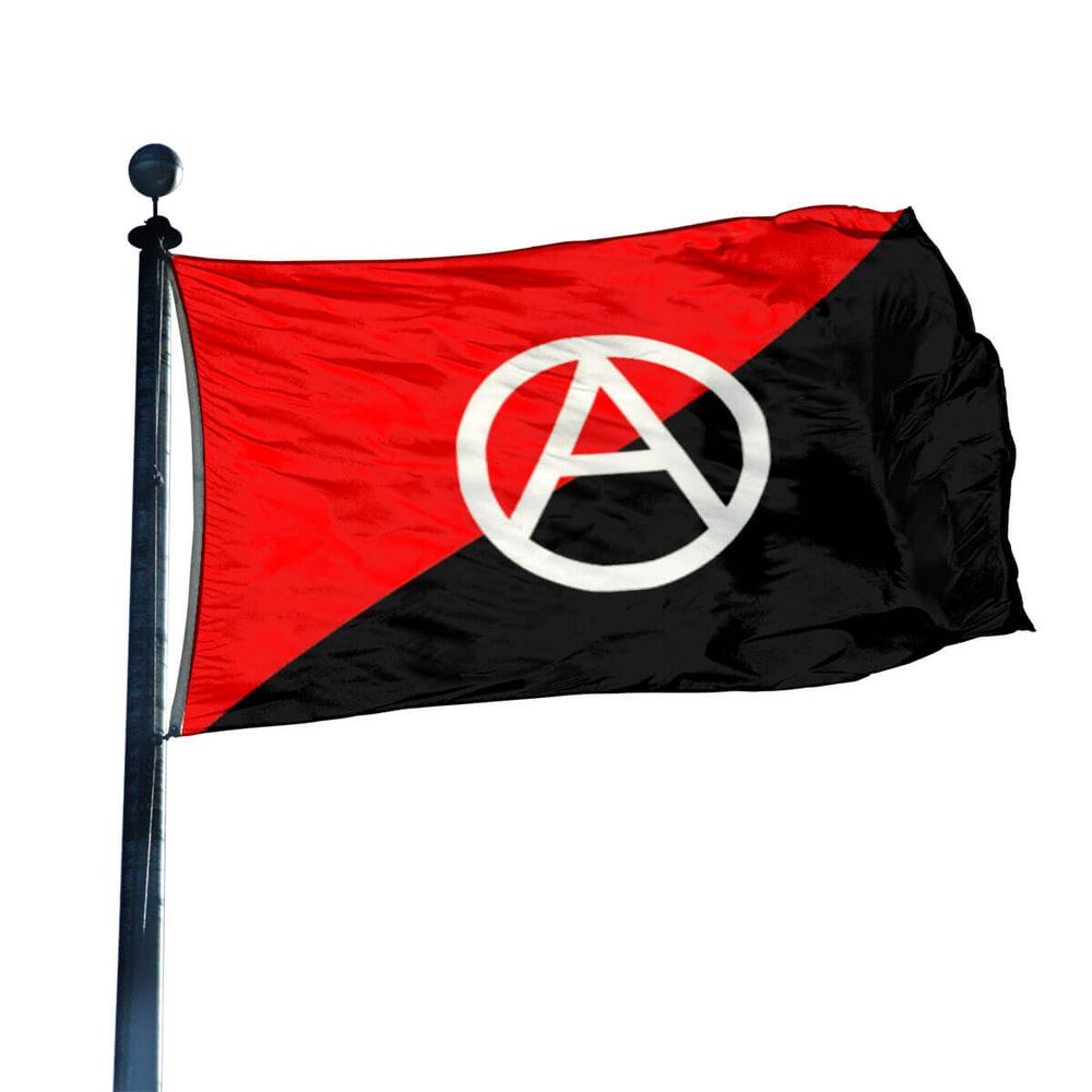 anarcho-simplism.bsky.social profile picture
