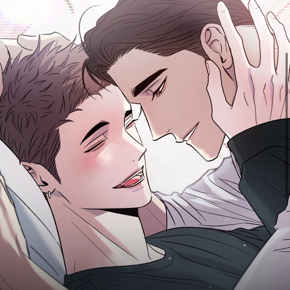 오류