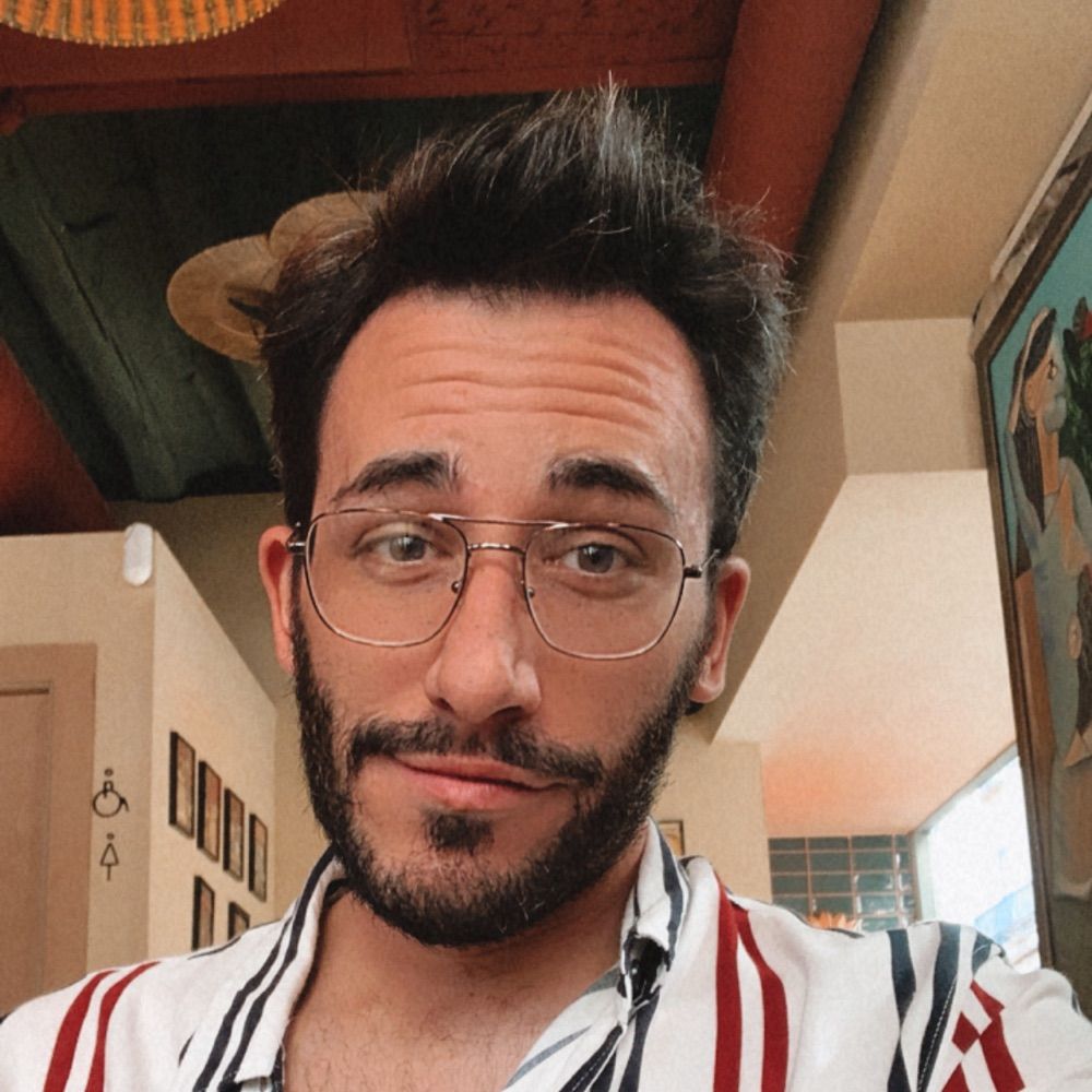 Adrii