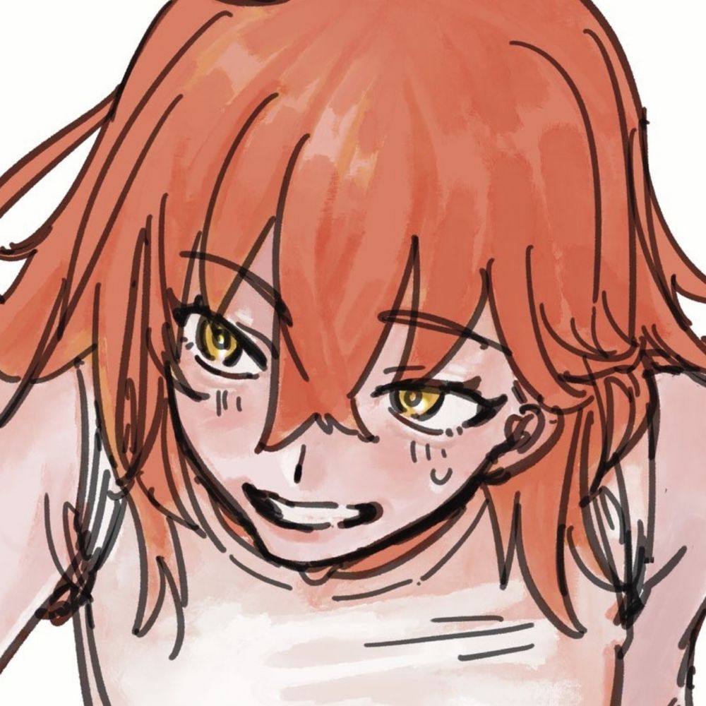 ぬん