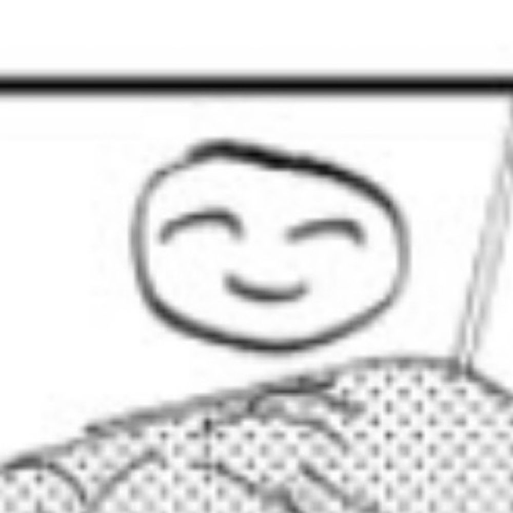 たなやら