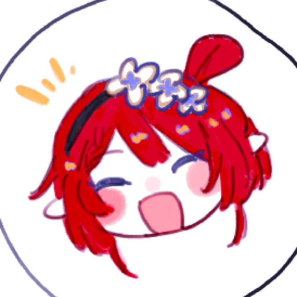 ろう