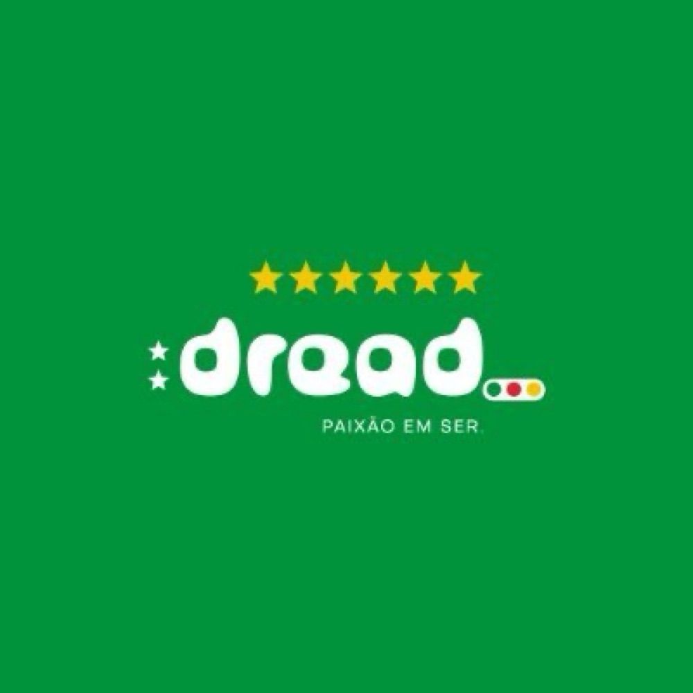 DreadLokos 🟢 🔴🟡