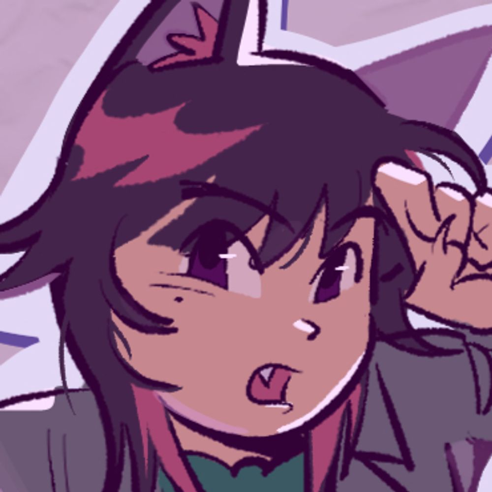 limey pfp from twt