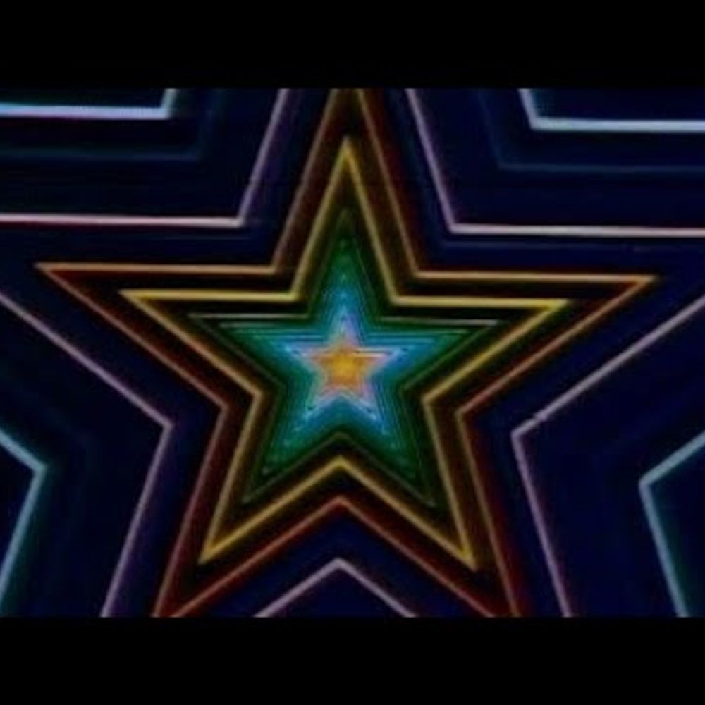 Late Night Movie Show