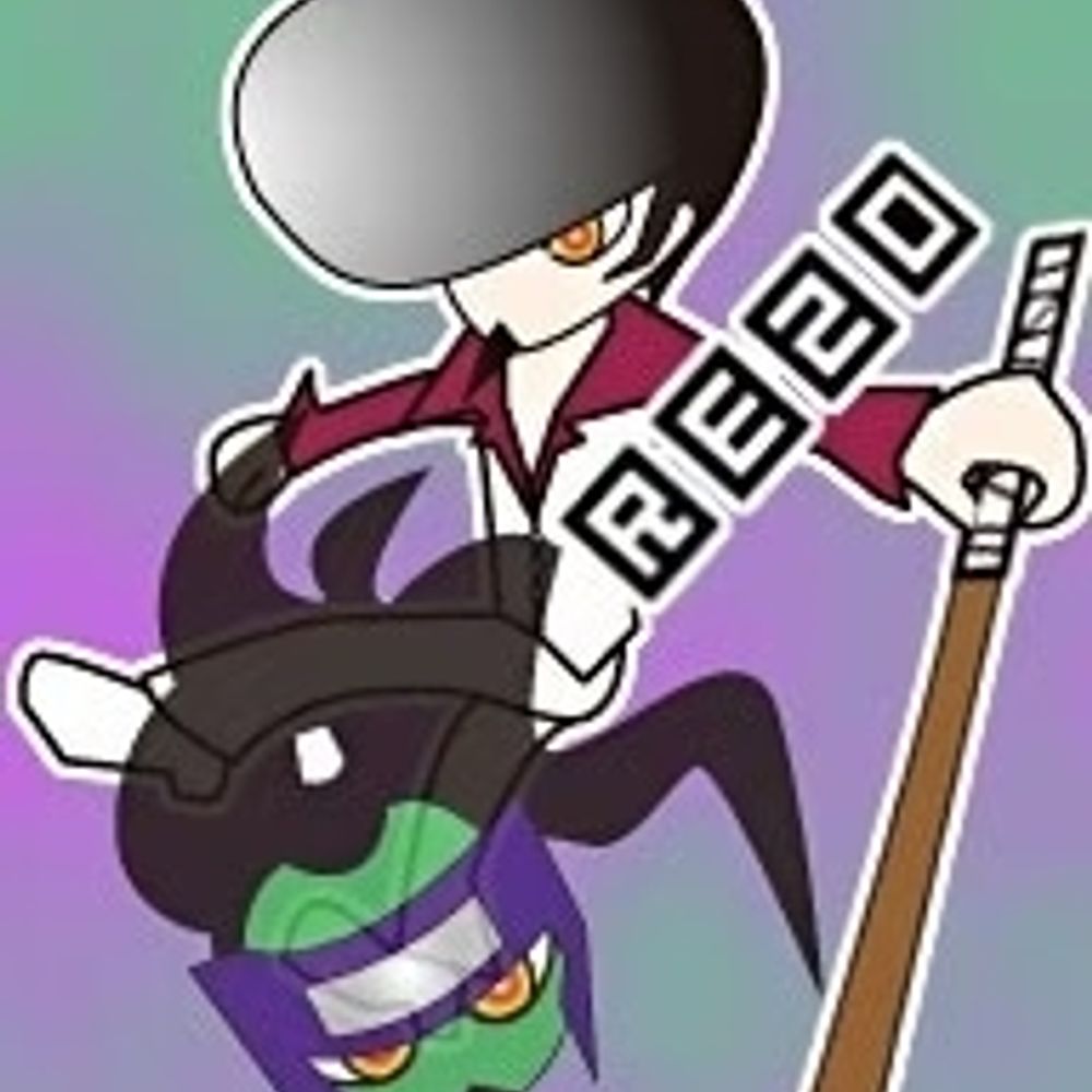 れぞ