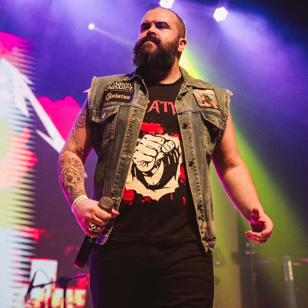 Filipe Lima