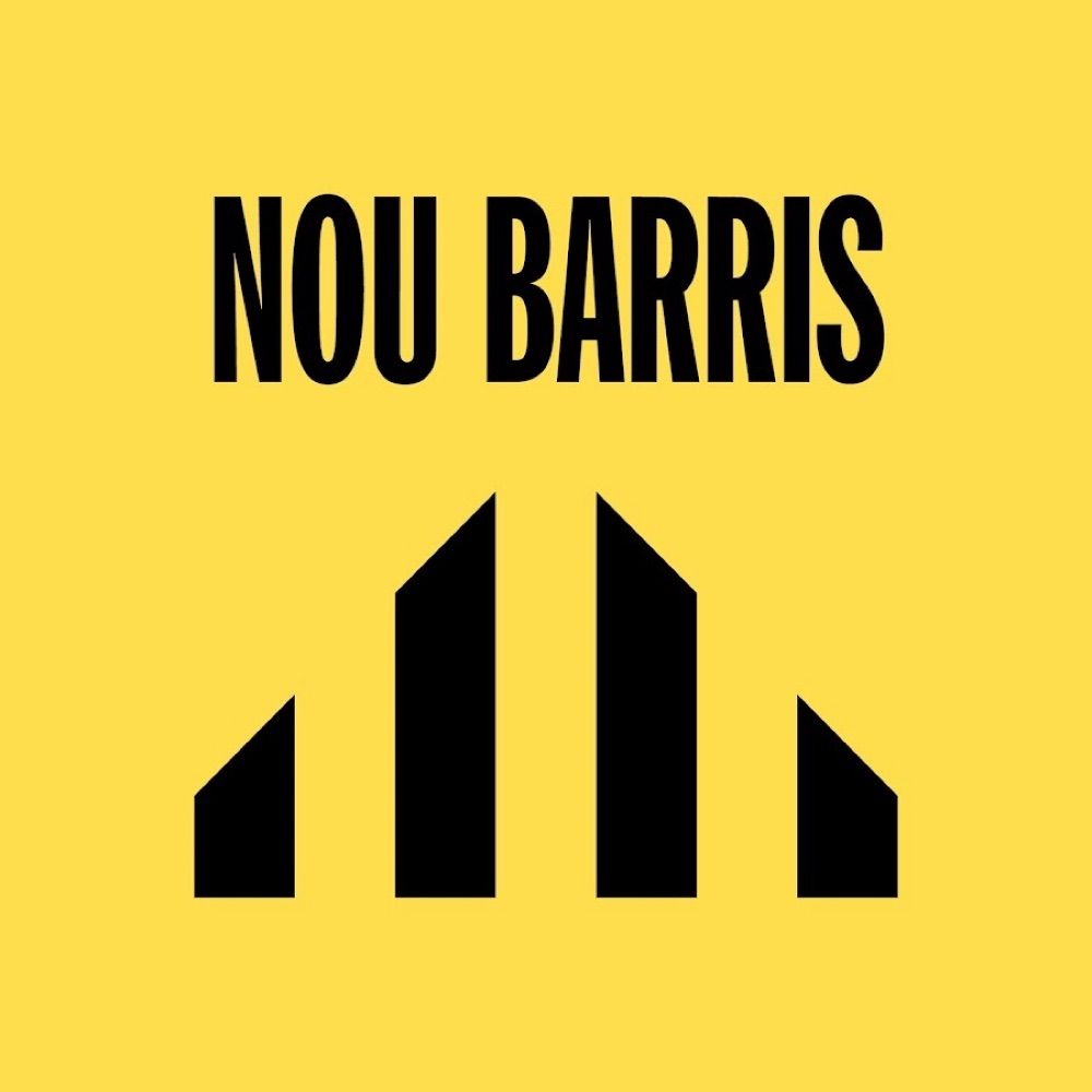 ERC Nou Barris