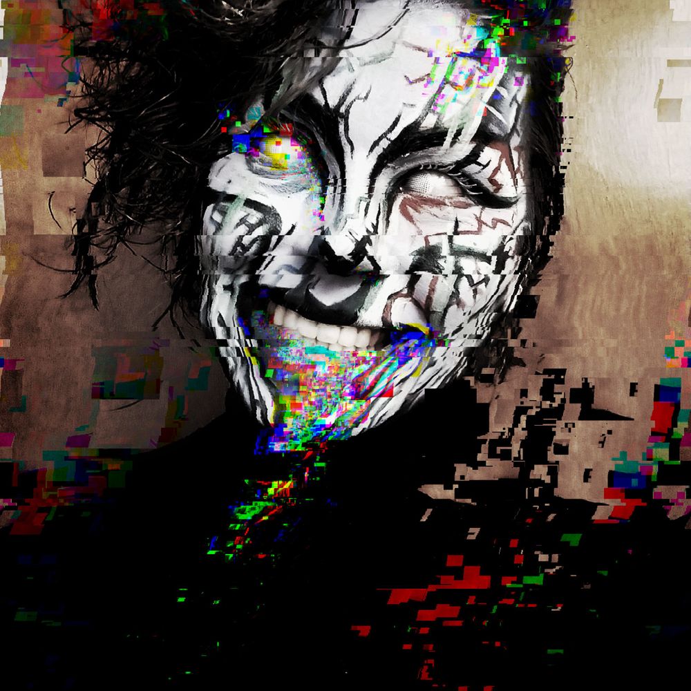 Paxx Headroom