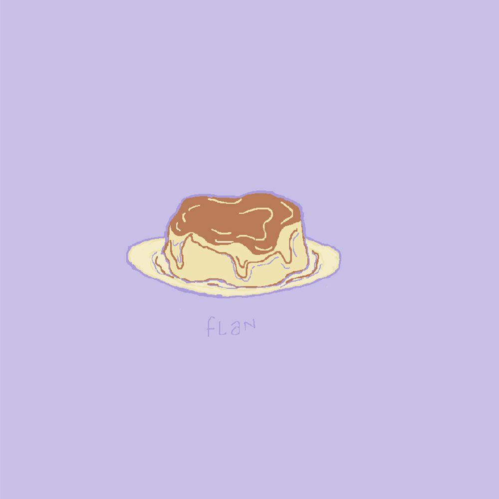 🍮⁷