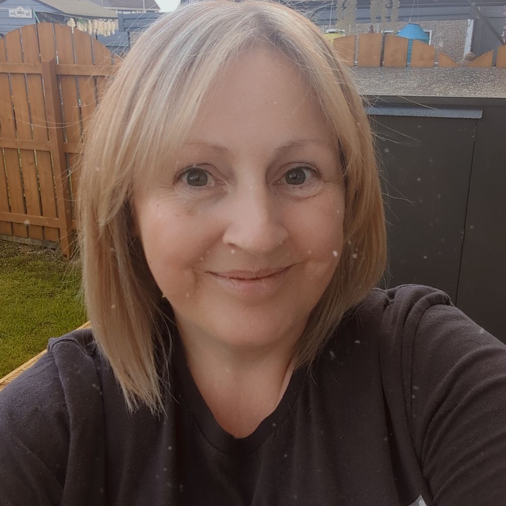 Mrs White