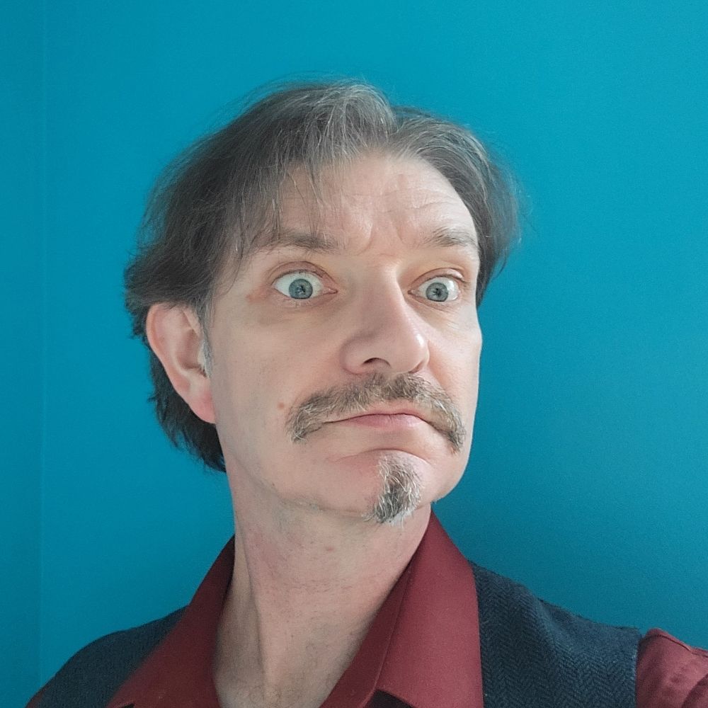 Martin French