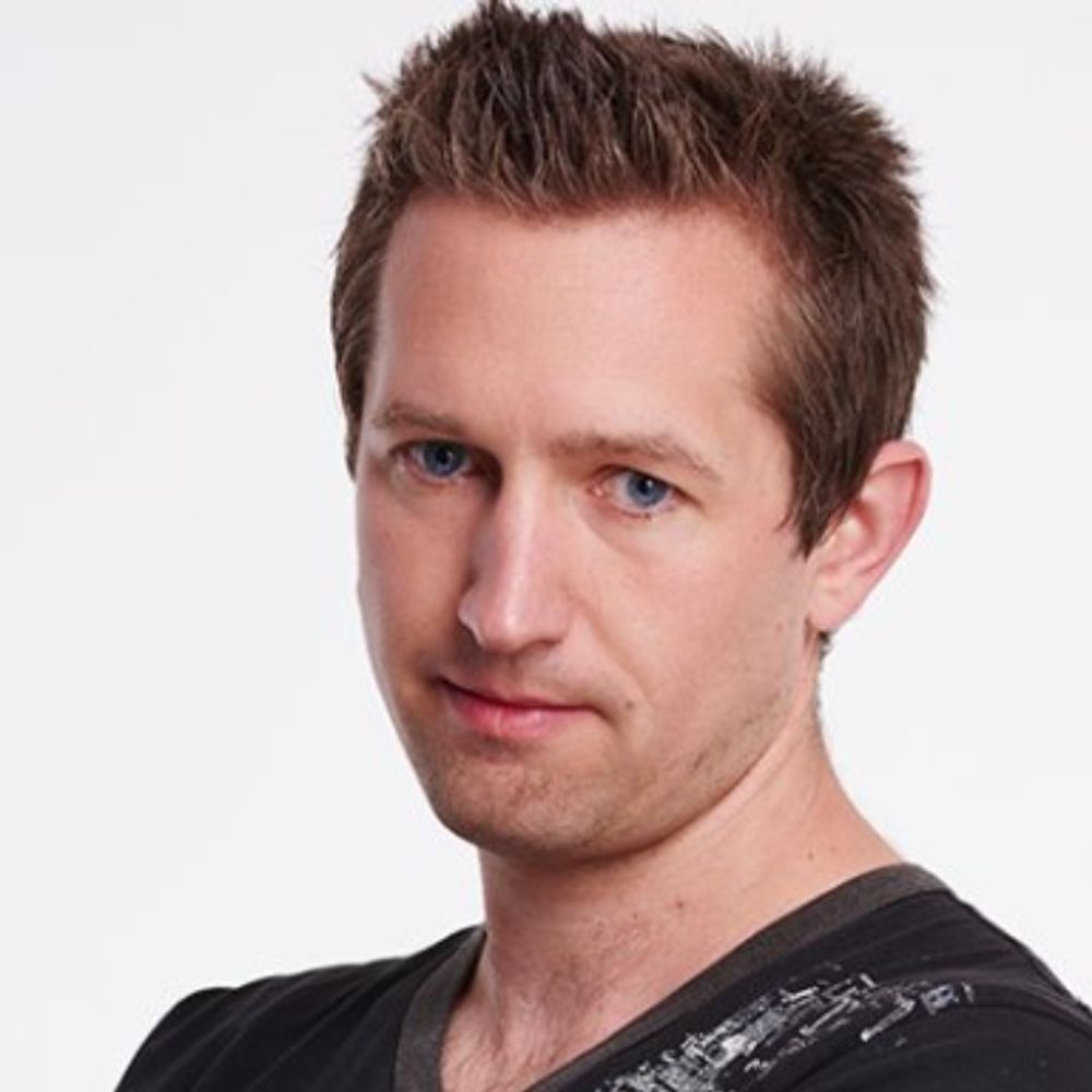 james_jarvis 