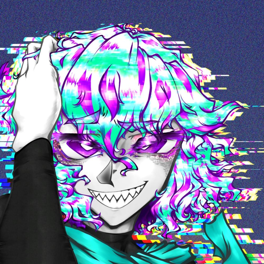 ◆鍵蝦◆