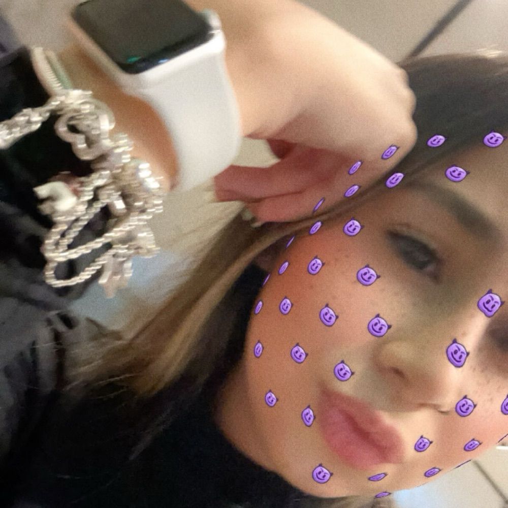 giulia giroldo