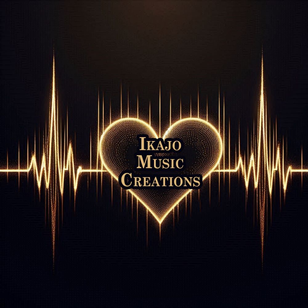Ikajo Music Creations