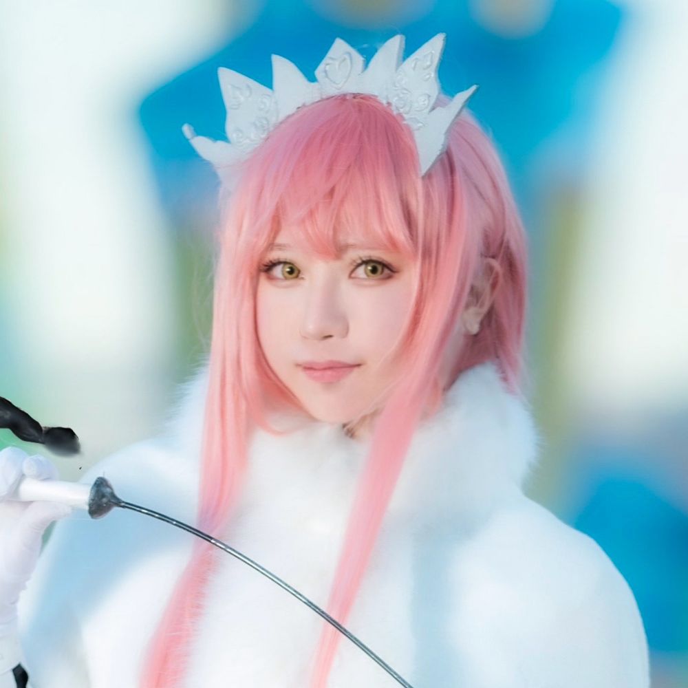 伊織