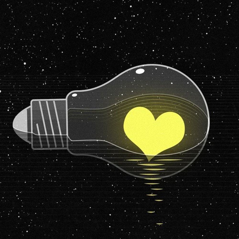 Light