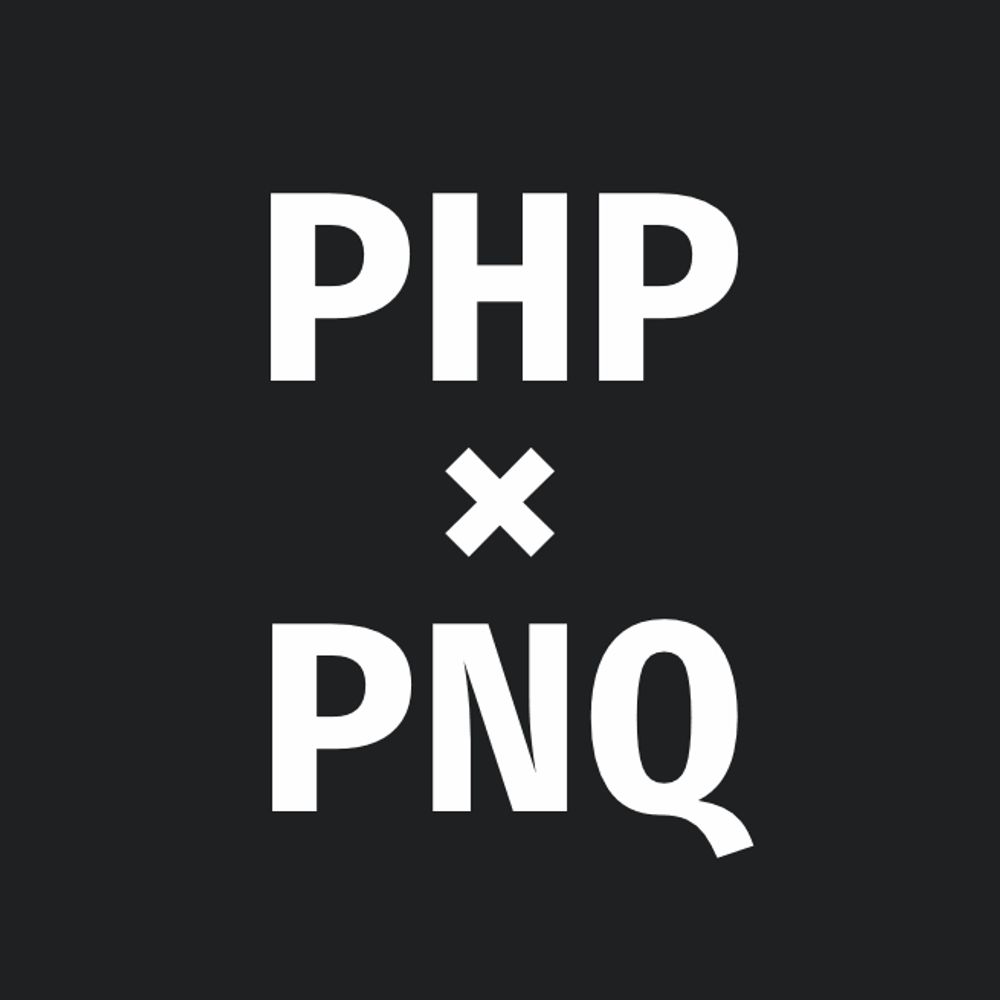 PHP×PNQ