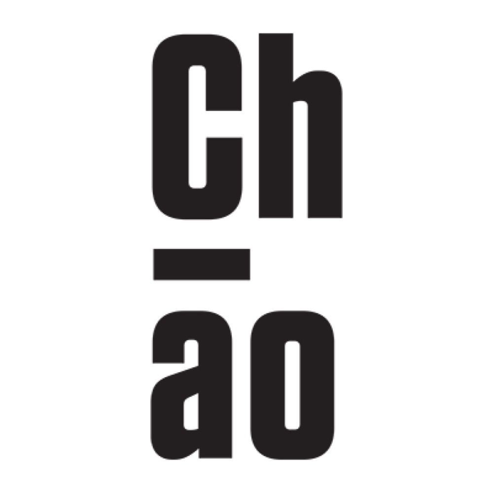 Chão Editora
