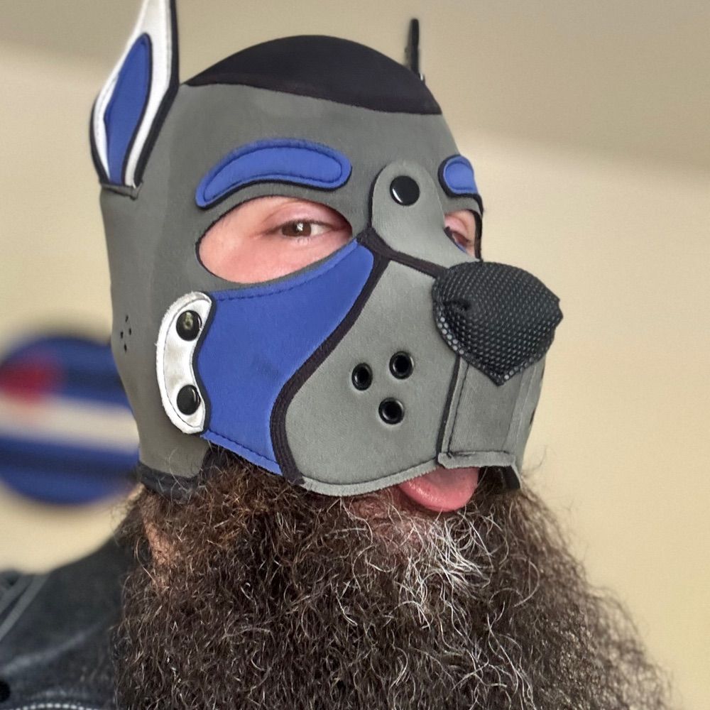 Skitch the SubCub