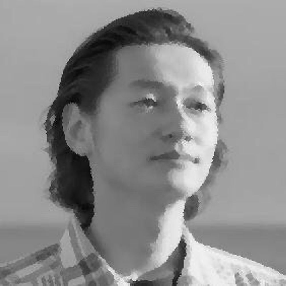おイカのとーか