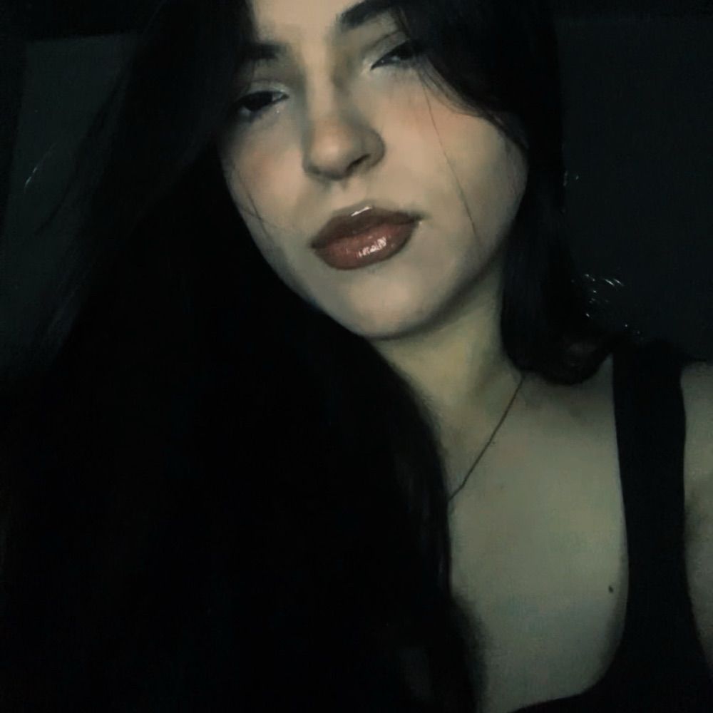 𝕷