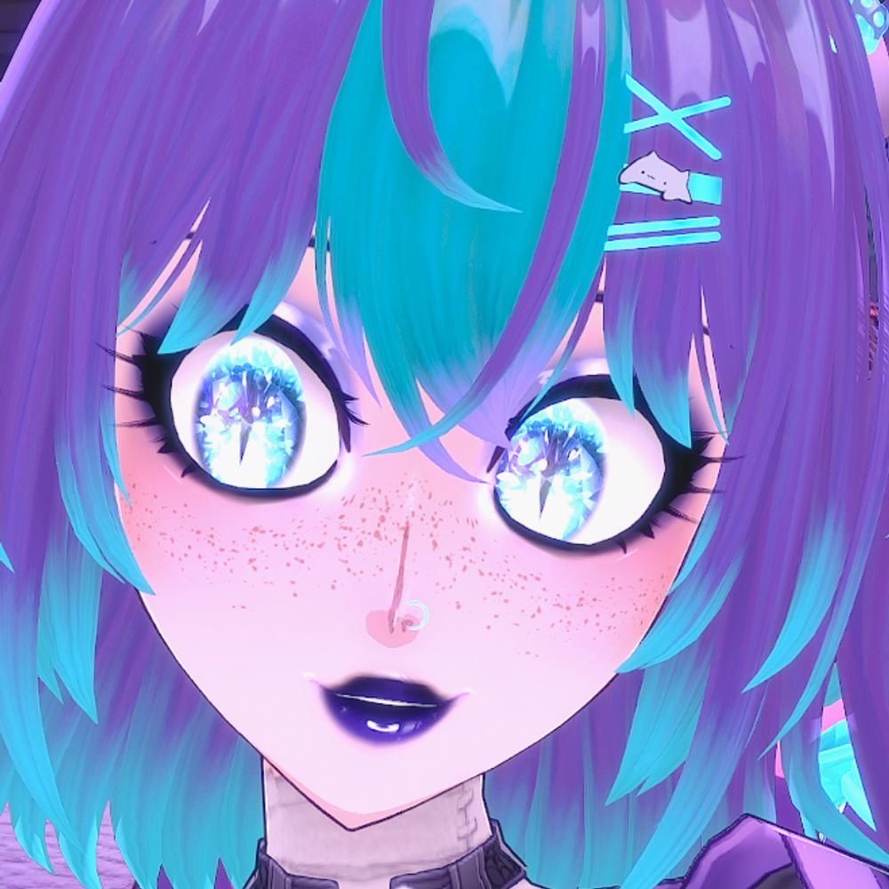 CryZera