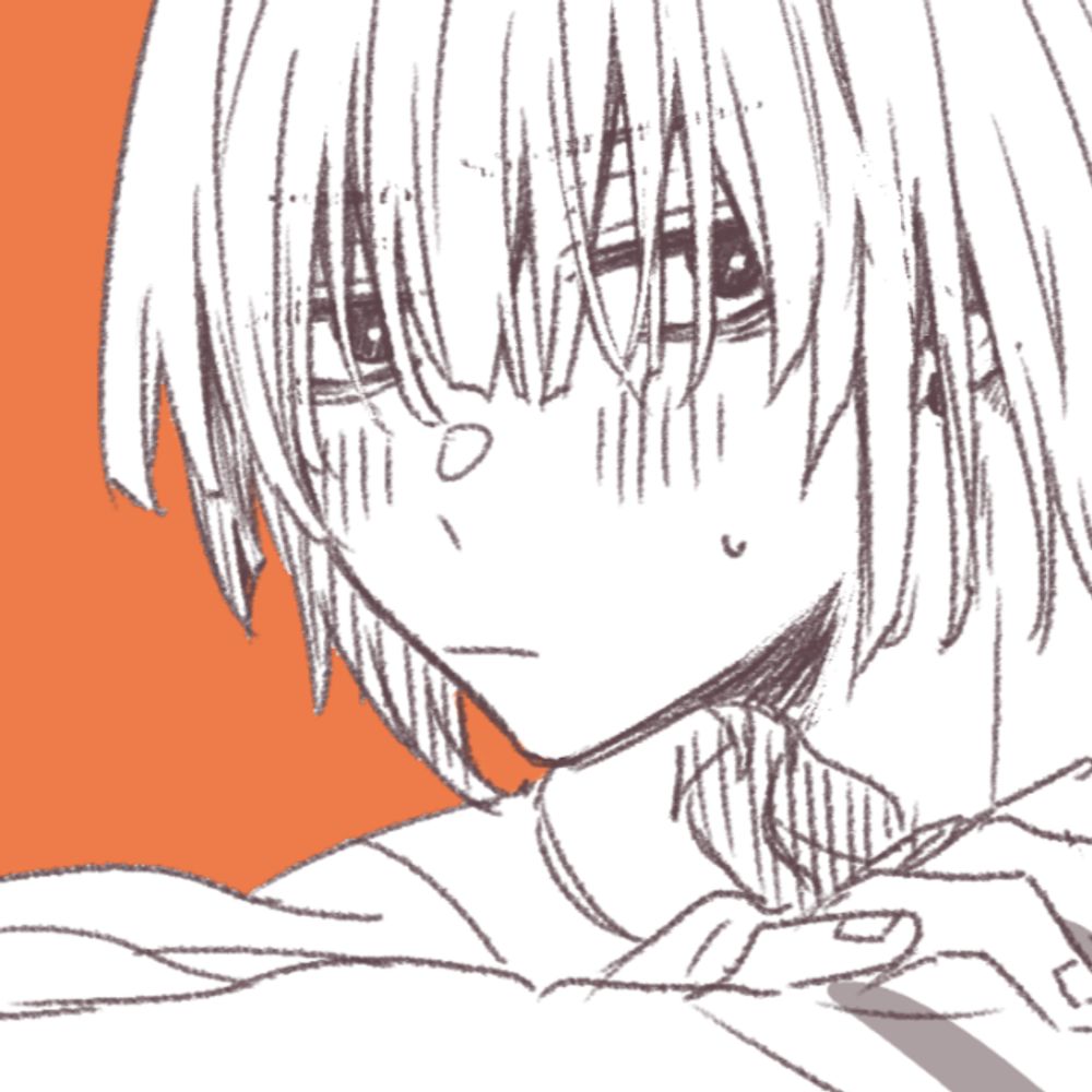 A0🔞