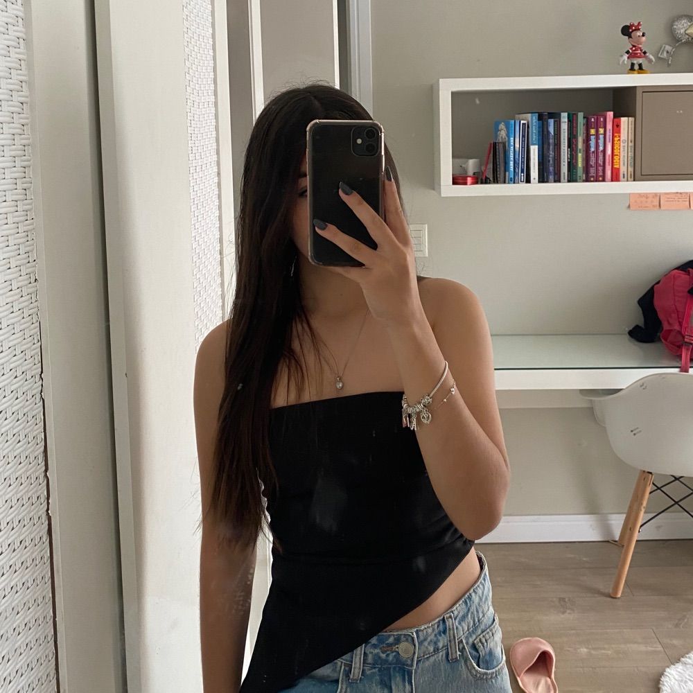 bia
