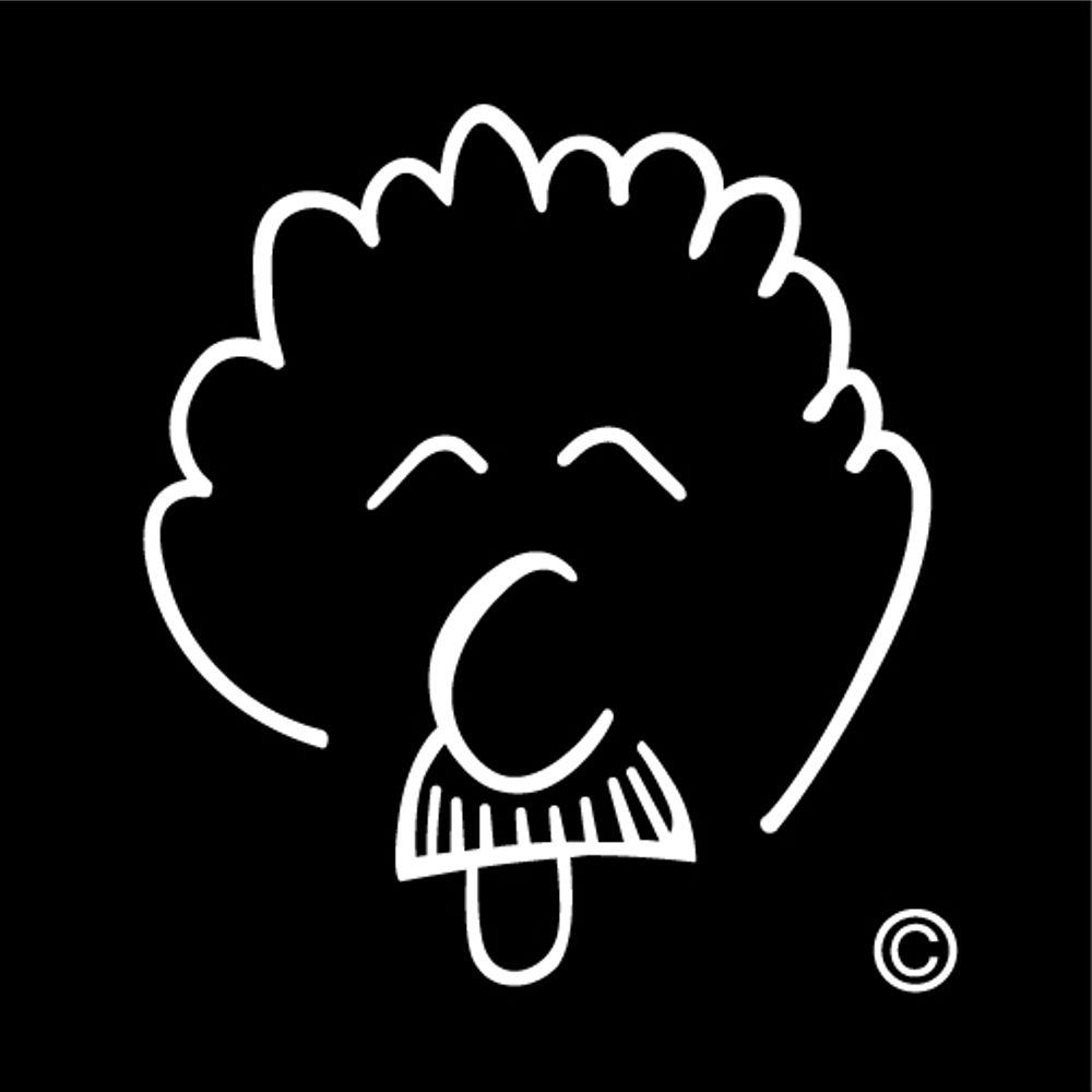 Einstein Simplified - Comedy Improv