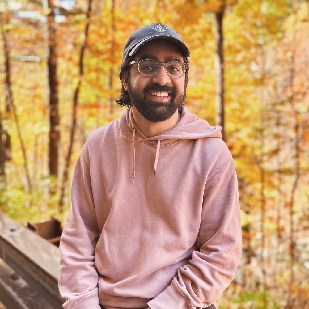 akiff