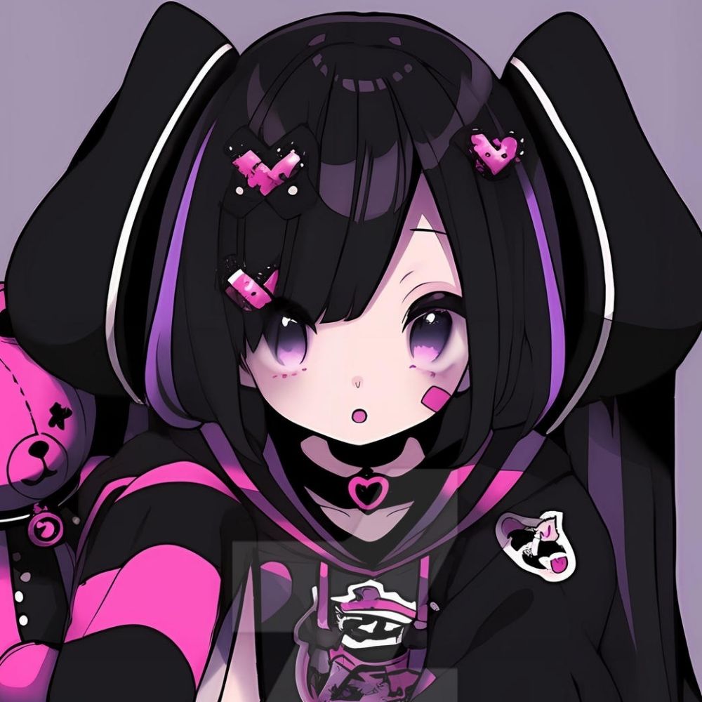 rÏǸAAඋħAǸ✿💟🩷