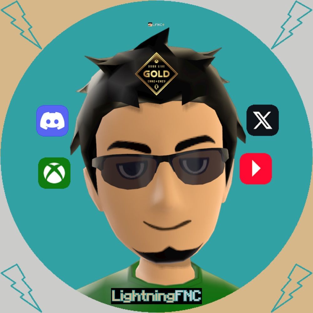 lightningfnc