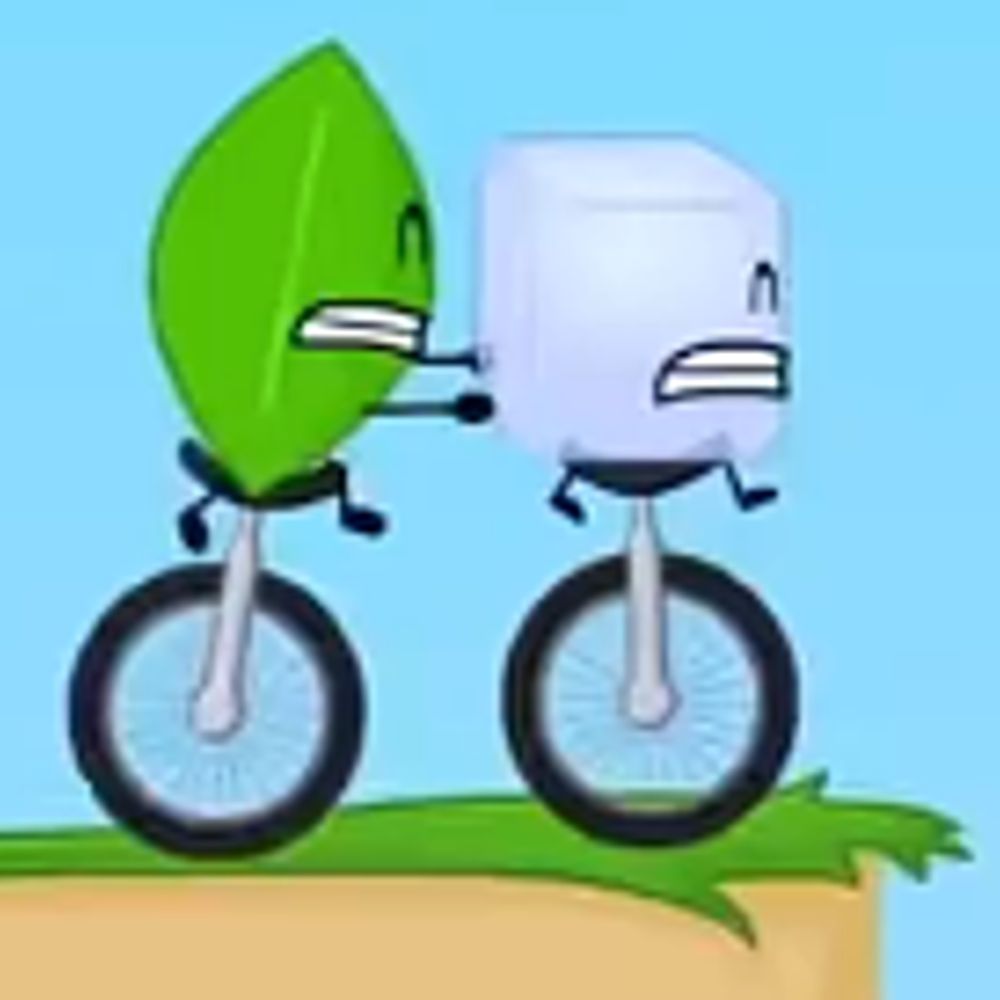 🌲 LUMI !! ~ #1 🥒🌮 FAN