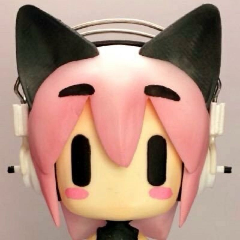 Uld_Macaron